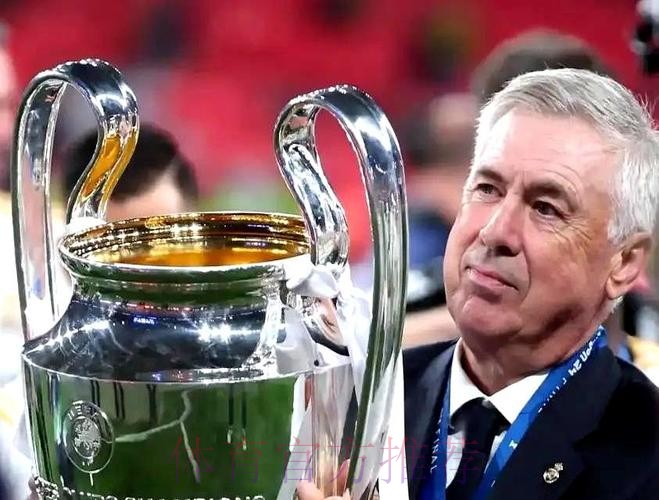 西媒:安帅夏窗要求补强前锋和右后卫 均未得到满足