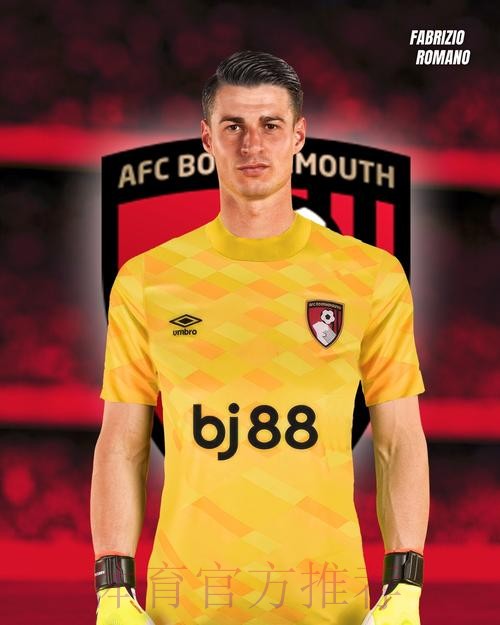 罗马诺:凯帕今夏重返切尔西 皇马想与卢宁续约 罗马诺:凯帕今夏重返切尔西 皇马想与卢宁续约