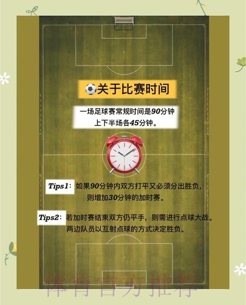 世界杯博彩指南:深入理解盘口,才是制胜关键 世界杯博彩指南:深入理解盘口,才是制胜关键