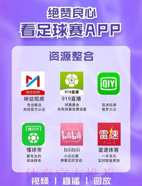 世界杯比分软件哪个好用？